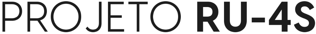 Projeto RU-4S